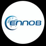 ennob infrasolution