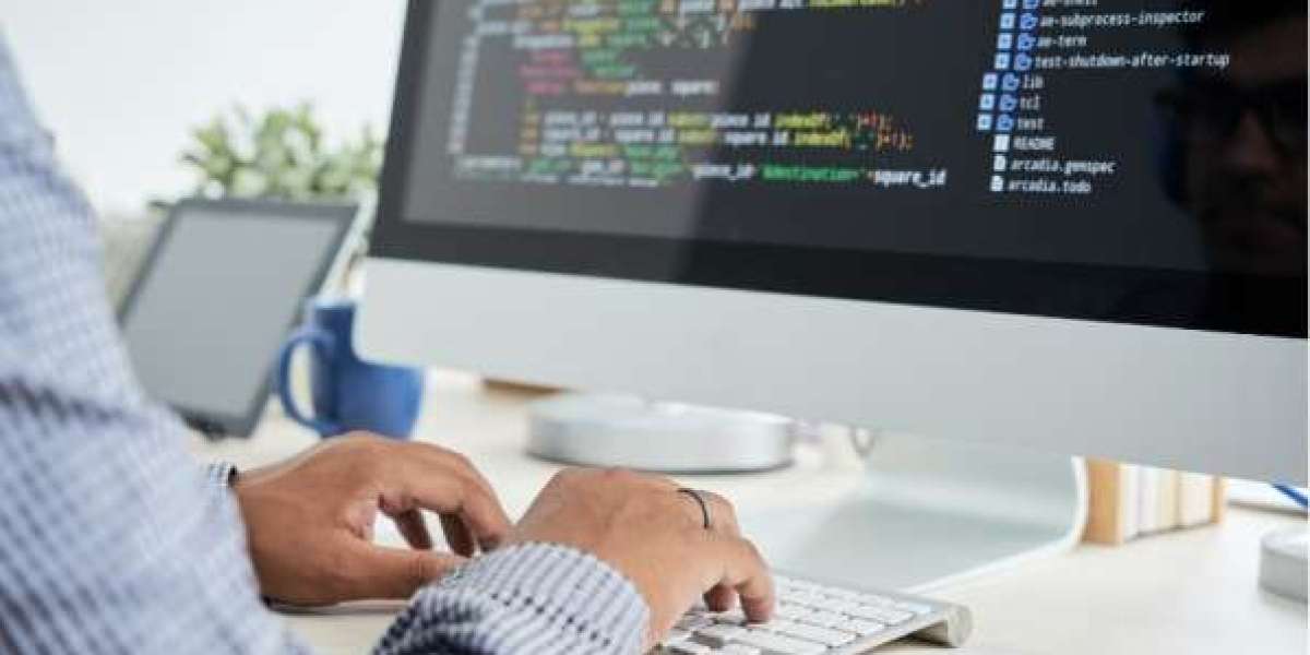 Top 10 Bespoke Software Development Companies in USA