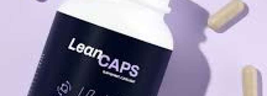 Lean Caps travaille-t-il avec les startups ?