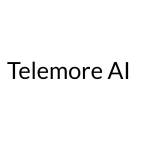 Telemore AI LLC