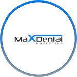 Max Dental Marketing