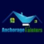 Best Anchorage Painters