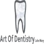 Art Of Dentistry FL