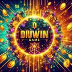 diuwin games