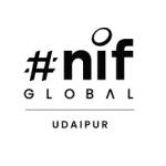 NIF Udaipur