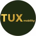 TUX mobility