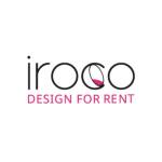 IROCO Design for Rent