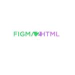 Figma to HTML