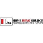 Home Reno Source