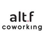 AltF Coworking