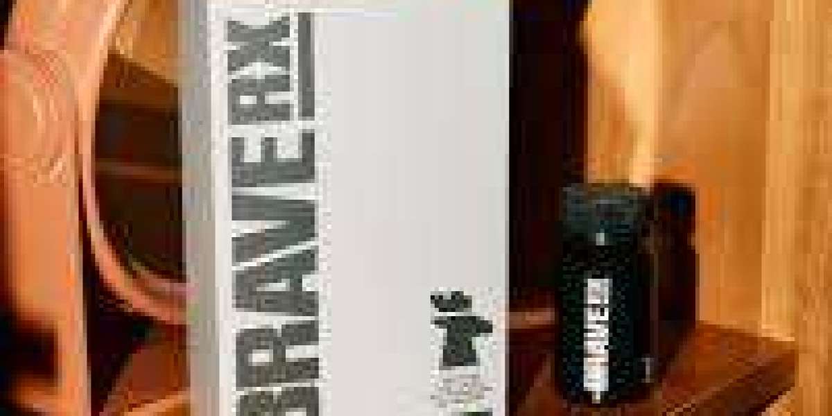 Are BraveRX Male Enhancement Effective in Boosting Testosterone Levels?