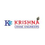 krishnacrane Engineers