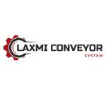 Laxmi Conveyor