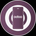 odoo communitymobile