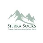 Sierra Socks