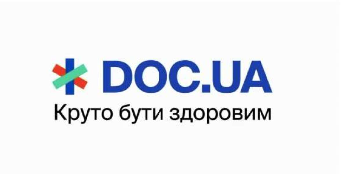 Чому діти часто хворіють у садочку і як цьому запобігти?