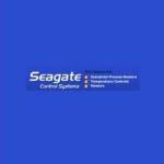 Seagate Controls