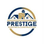 Prestige Roofing Construction