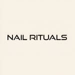 Nail Rituals