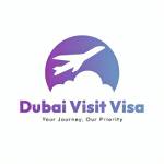 Dubai Visit Visa