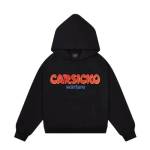 carsicko clothing