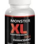 Monster XL