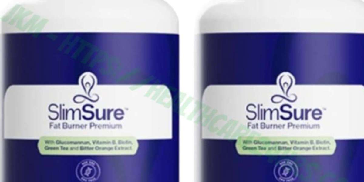 Is SlimSure a non-invasive treatment?