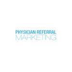 Physician Referral Marketing