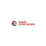 Smart Living Blinds