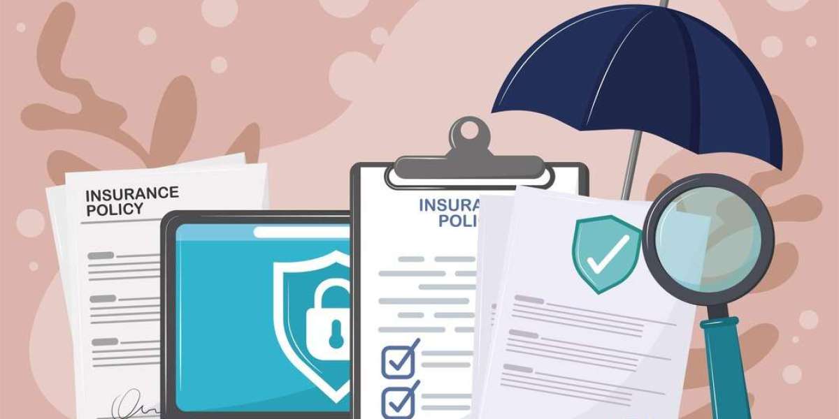 Why Ohio Liability Insurance Matters for Every Business Owner