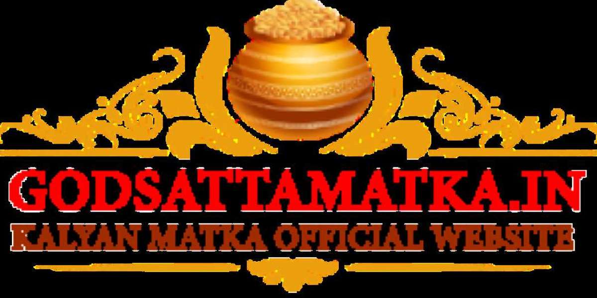 Satta Matka Online: Play Smart and Win Big