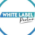 WhiteLabel Partner