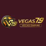 vegas79 bid