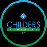 Childers Brothers Inc