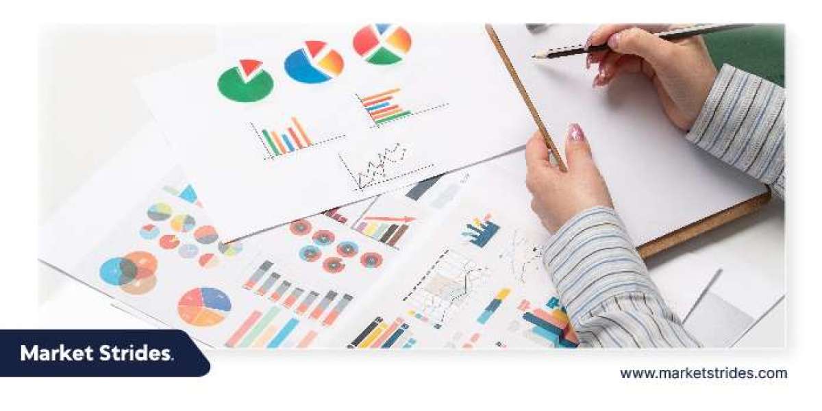 SiC Epitaxial Wafer Market Industry Analysis: Competitive Landscape and Growth Trends