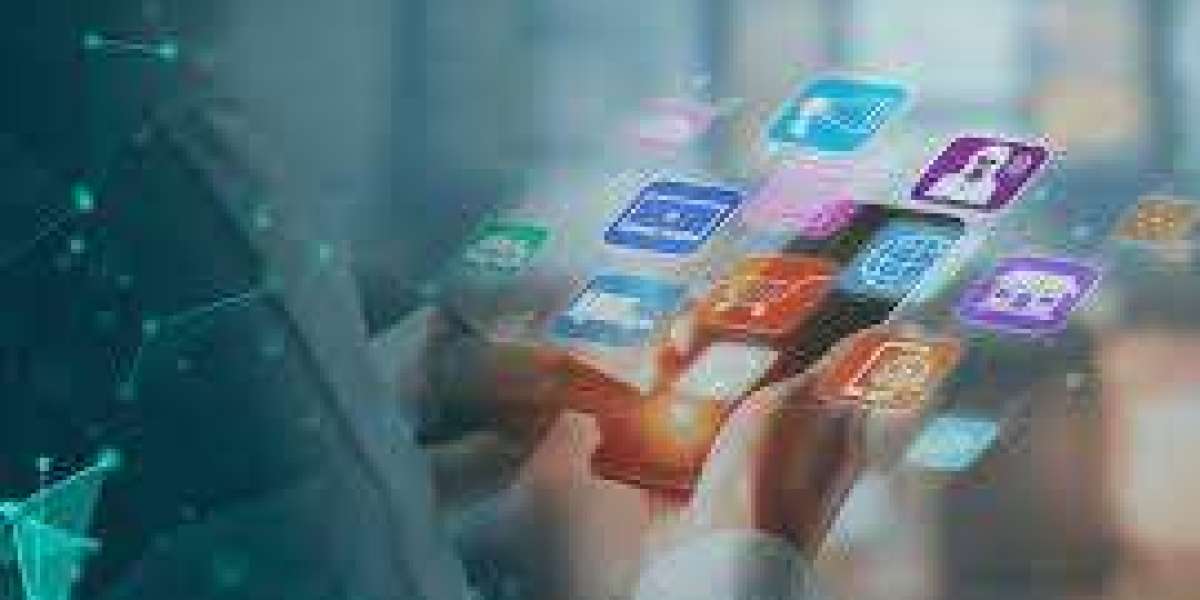 News App Development Company in USA