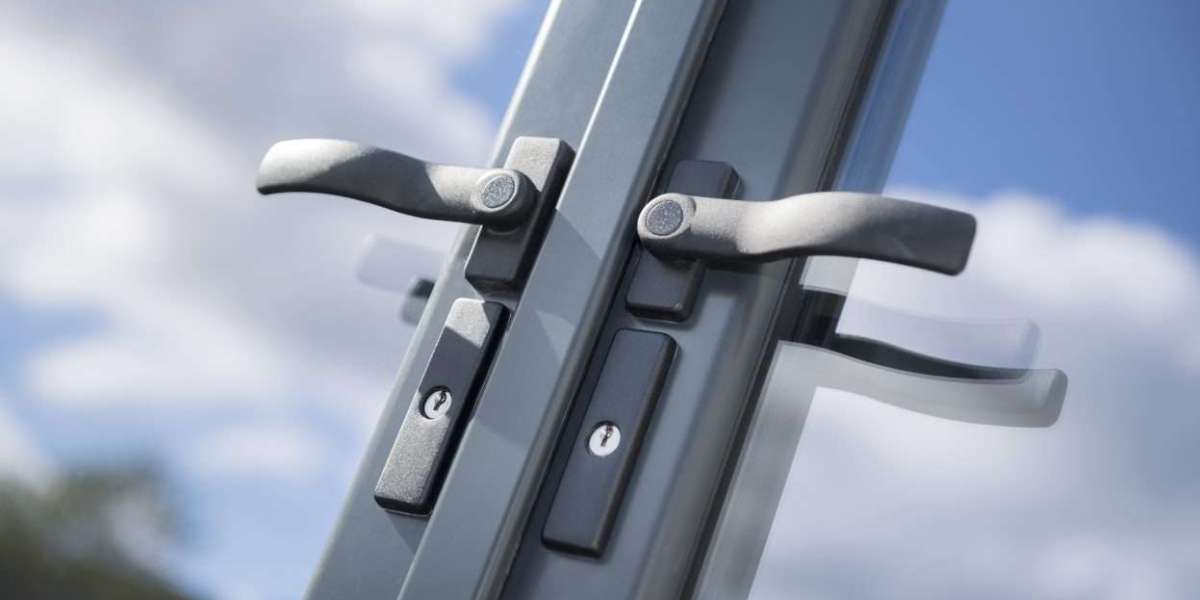 The Most Underrated Companies To Watch In The Repairing Bottom Of Bifold Door Industry