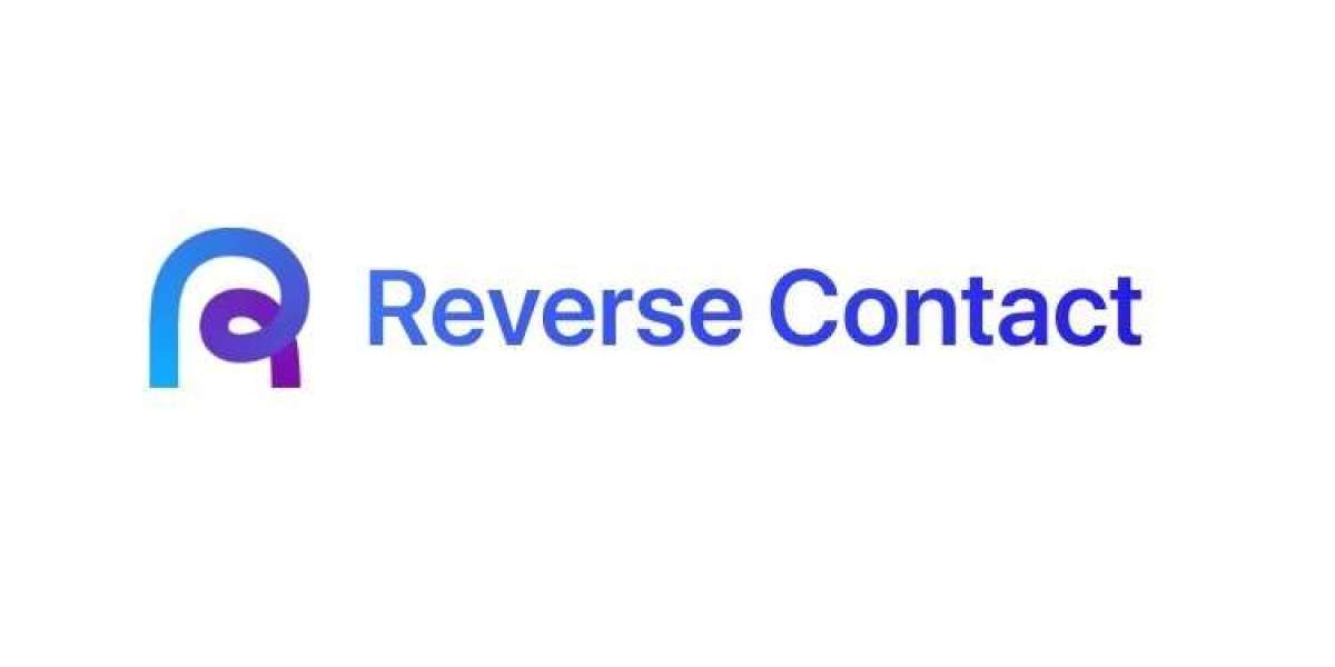The Power of Email Reverse Lookup Tool: Unlocking Information with Ease