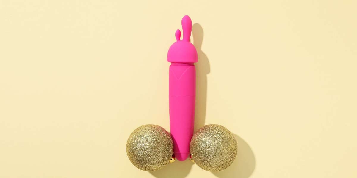 5 Killer Quora Answers On Adult Toys Uk