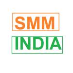 buyyoutube subscribersinindia