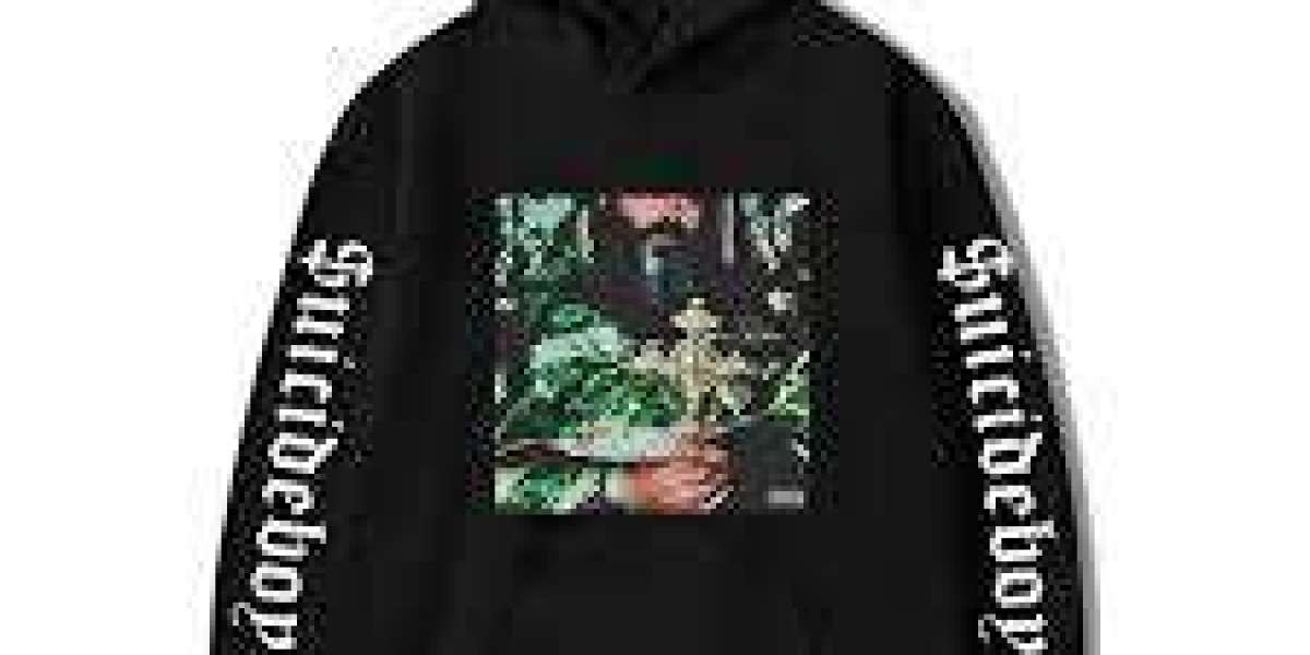 Suicide Boys Merch new limited drops shop