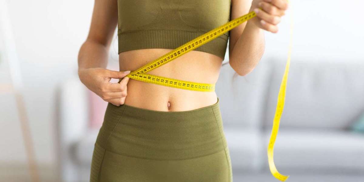How long does it take to see results with Medvi?