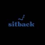 Sit back