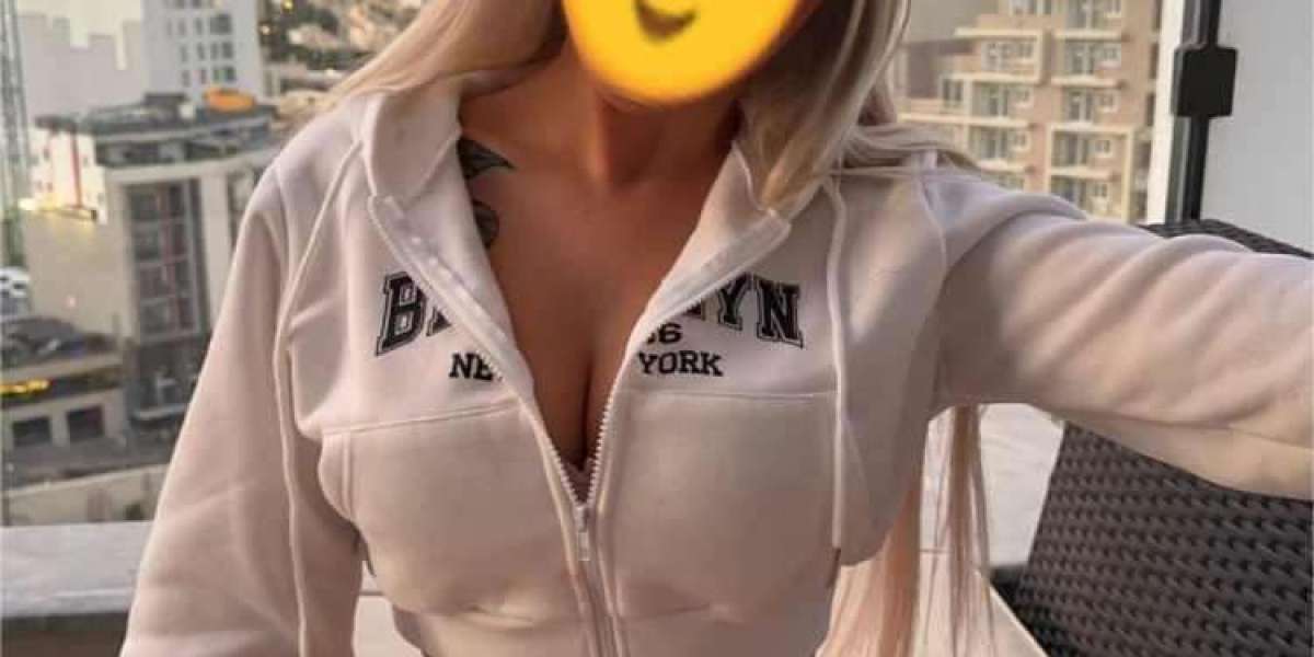 The presence of Indian escorts in Malaysia is quite significant