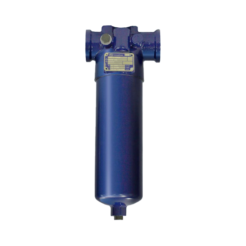 Pall Athalon UR210 Series Low Pressure Filters - PowerFlow