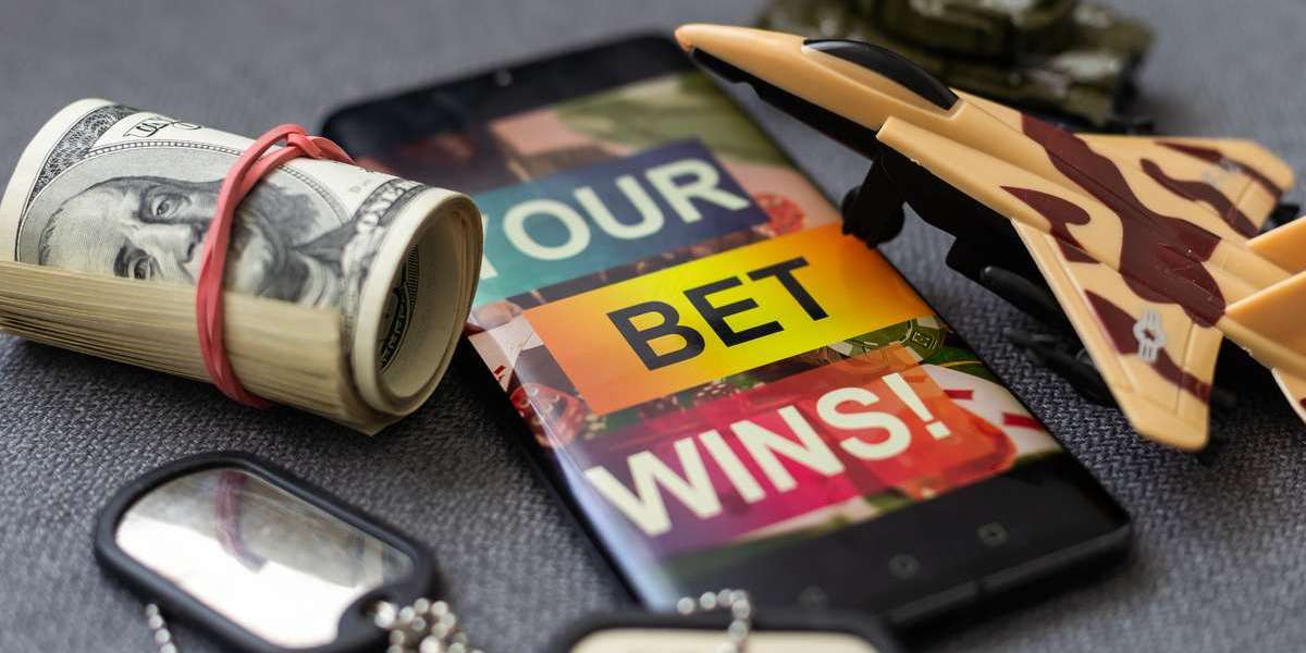 Korean Sports Betting: Understanding the Landscape