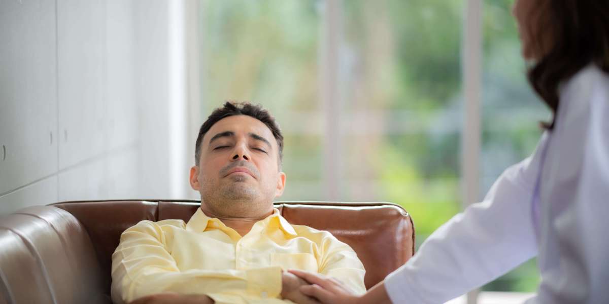 You'll Never Guess This Mental Health Assessment In Psychiatric Care's Secrets