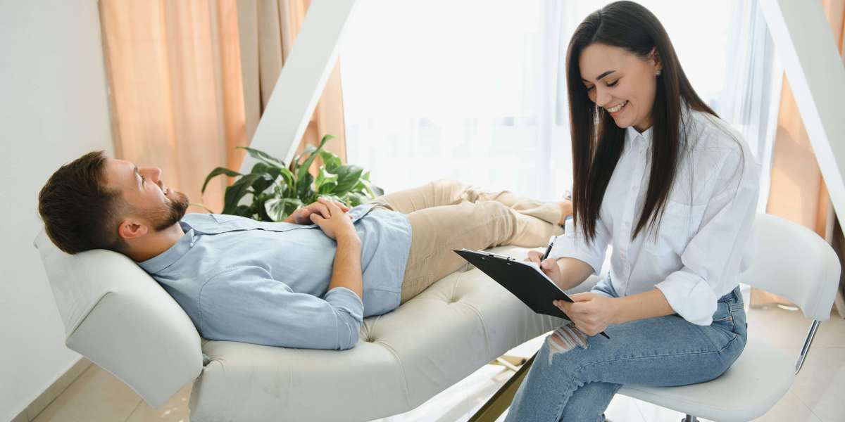 9 Things Your Parents Taught You About Mental Health Assessment In Psychology