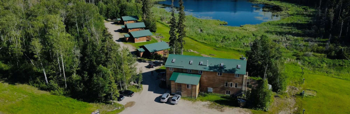 Jewel of the North