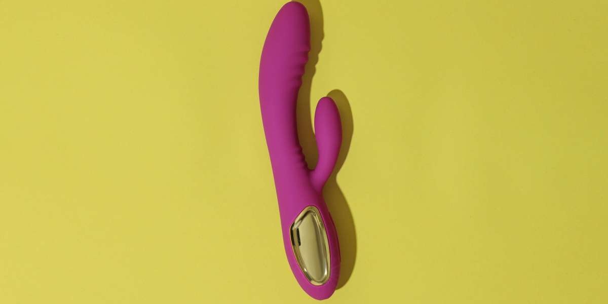 15 Shocking Facts About Adult Men Toy That You Didn't Know